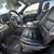 For sale 2014 Jeep Grand Cherokee limited 5 thumbnail