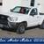 2014 Toyota Tacoma Base 4x2 2dr Regular Cab 6.1 ft SB 5M 1 thumbnail