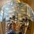 Men's Hawaiian Shirts 17 thumbnail