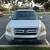 For Sale: 2008 Honda Pilot 4WD – Clean Title, Well Maintained 1 thumbnail