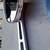 HARLEY DAVIDSON MOTORCYCLE PARTS.. 1200 XLH SPORTSTER, FATBOY MIRRIOR 8 thumbnail