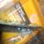 Bi-Fold Door Corner Braces 4 thumbnail