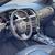 AUDI A5 CONVERTIBLE AWD 24000 MILES SUPER NICE CAR LIKE NEW 18 thumbnail