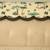 Cornice Board Valance Box Window Treatment 1 thumbnail