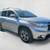 2016 Toyota Highlander XLE SUV AUTONATION 3 thumbnail