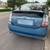 2007 TOYOTA PRIUS 6 thumbnail