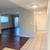 Great Location at this Community! Close to Bart! 2x1 Available $2150 9 thumbnail