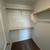 ½ Off First Full Month's Rent With One Year Lease! ~ Hankel 1420 20 thumbnail