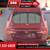2018 Honda Accord Sedan Sport 15T 15 T 15-T CVT 5 thumbnail