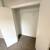 🏡 Newly Remodeled 1 Bed / 1 Bath Apartment – \$1,000 Gift Card Bonus! 15 thumbnail