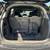 2012 *Honda* *Odyssey* *5dr EX-L* Gray 20 thumbnail