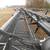 GLEANER 9250 DRAPER HEAD 4 thumbnail