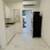 1/1 studio apartment / efficiency 2 thumbnail