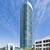 ONE RINCON HILL |  2BR/2BA With City and Twin Peaks Views 15 thumbnail