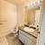 Vancouver w 7bed4bath2kitchen House 24 thumbnail