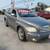2009 CHEVY HHR LT WAS $4500 NOW 1 thumbnail