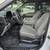 2019 Ford F350 XL 6.2L 4X4 Dually with 53K Miles! Crew Cab Work Truck! 13 thumbnail