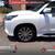 $686/mo - 2016 LEXUS LX570 LX 570 LOADED W/ 3RD ROW WE FINANCE ALL CRE 23 thumbnail