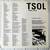 TSOL - CHANGE TODAY?  ENIGMA RECORDS 1984 5 thumbnail
