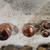 Plumbing Material 6 thumbnail