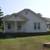 2813-A S. Ridge Ave 1 thumbnail