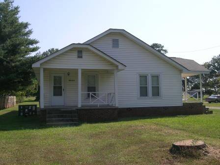 2813-A S. Ridge Ave 1