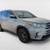 2017 Toyota Highlander  XLE SUV 3 thumbnail