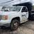 Landscaping Liquidation Auction - Ambridge, PA 6 thumbnail