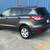 2016 Ford Escape SUV (Mint condition/adult owner) 4 thumbnail