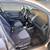 2007 Honda Fit Sport 4dr Hatchback 5A 14 thumbnail
