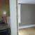 Carpentry / painter 14 thumbnail