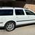 2004 Volvo V70 SR 4 thumbnail
