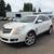 2015 Cadillac SRX - Financing Available! 7 thumbnail