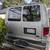 2008 Ford Econoline E150 6 thumbnail
