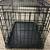 Dog Crate 1 thumbnail