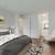 2 BD, Master Bedrooms with Walk-in Closets, Dishwasher 3 thumbnail