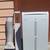 Portable Air Conditioner with Remote Control 2 thumbnail