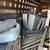 Liquidate full greenhouse kits, Sell Office Furniture at 80% discount 9 thumbnail