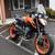2020 KTM 790 Duke 3 thumbnail