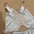 HENSON KICKERNICK INTIMATE LINGERIE 2 thumbnail