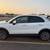 2016 Fiat 500X • Excellent Condition • Ready to Go!  Clean title!!! 18 thumbnail