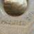 Premier Pintle Ring/Lunette Eye HG1211 8 thumbnail