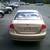 Kia Spectra Low Miles power windows, locks etc.  **1 Year Warranty**** 6 thumbnail