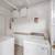 Renovated Studio with New kitchen, hardwood floor, Parking, Pool! 7 thumbnail