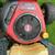 Murray Riding Mower 6 thumbnail