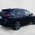 2022 Toyota RAV4 Prime SE AWD All Wheel Drive Certified SUV Electric R 5 thumbnail