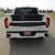 2019 GMC Sierra 1500 Crew Cab Denali Pickup 13 thumbnail