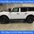 2023 Ford Bronco Wildtrak **100% Financing Approval is our goal** 3 thumbnail