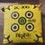 Bone Collector BC-300 Archery Target 2 thumbnail