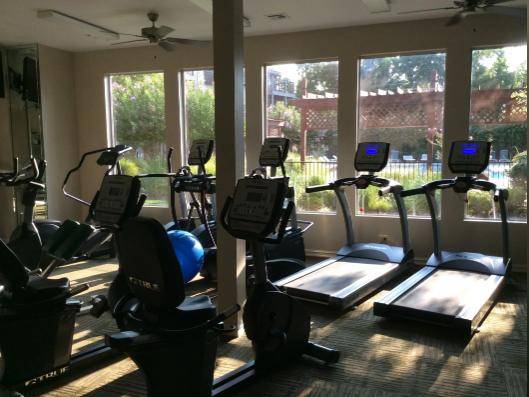 $1,020 / 1br - 800ft2 - Large Kitchens, Elegant Resident Clubhouse, Beautiful Courtyards (Tulsa)63806193420163121